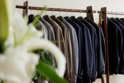 -西品汇西服定制