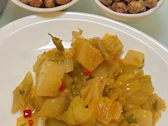 -潮人姐妹轩(海宁路店)