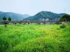 -章水镇文体中心