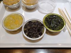 -元氏钵仔糕(北京路店)