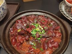 -老西门·常州菜(新区店)