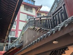 -厦门鸿山寺
