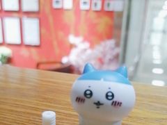 -学习谷日语培训日本留学·多语种外语教学(海淀人大分部)