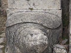 -金灯寺