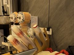 -永民手作(同曦店)