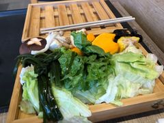 -吉野家(顺义站前北街店)
