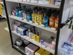 -唯品会(北京国瑞城店)