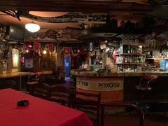 -流浪者复古西餐鸡尾酒吧(沈阳店)
