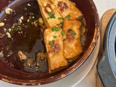 -五谷芳乳鸽王(梅沙老店)