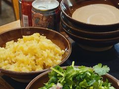 -大龙火锅(老店)