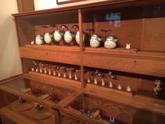 -三鹰之森吉卜力美术馆