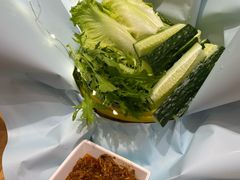 -东北风(江北万达店)