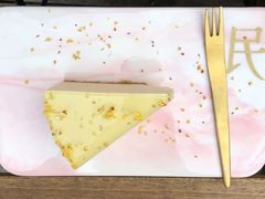 -品腐记·豆腐王朝(老门东总店)