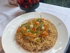 -苏浙汇(肇嘉浜路总店)
