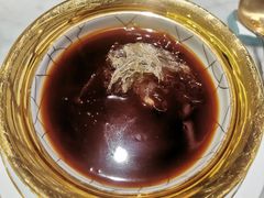 -蝶园·装修中(BFC外滩金融中心店)