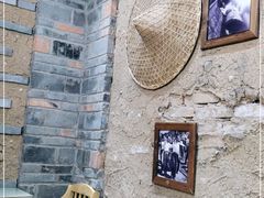-丹江渔村(首都机场店)