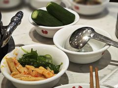 -七欣天香辣蟹火锅(南京桥北太平店)