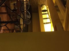 -蜜蜂家的红茶馆(华府店)