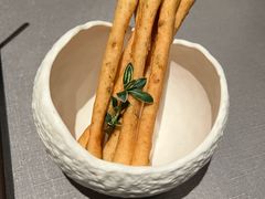 -左庭右院鲜牛肉火锅黑金店(陆家嘴中心店)