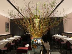 -炳胜私厨(万象前海店)