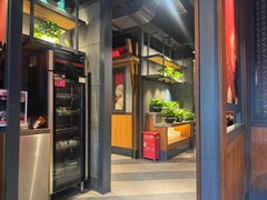 -辣尚瘾·烤鱼·新川菜(交大直营店)