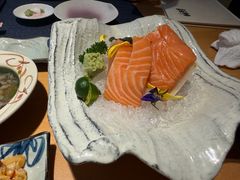 -本逸·割烹料理(湖墅店)