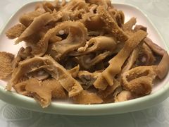 -金家老三饭庄(常营店)
