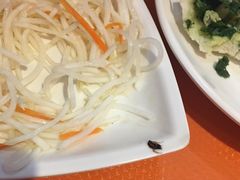 -石头门坎
