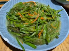 -金塔傣乡·云南德宏民族特色菜·傣味手抓饭(新亚洲店)