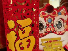 -江南·JIANGNAN(北京歌华开元大酒店)