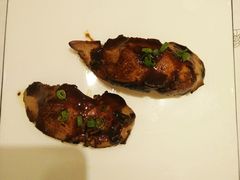 -小句号·精致料理(江南环球港店)