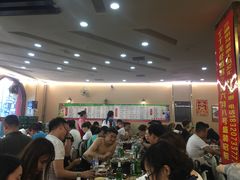 -丁丁龙虾(总店)