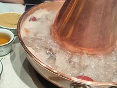 -瑞强涮锅(徐家楼店)