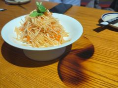 -蜗牛的家旅行主题云南菜餐厅.小酒馆(护国寺店)