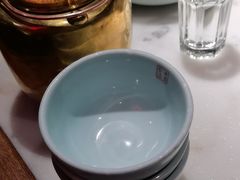 -小吊梨汤·北京菜·烤鸭(清河万象汇店)