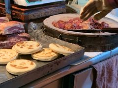 -杨天玉腊牛羊肉