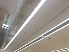 -浙江省立同德医院(翠苑院区)