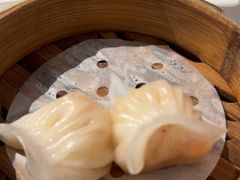 -潮福城潮州大酒楼(湖滨北路店)