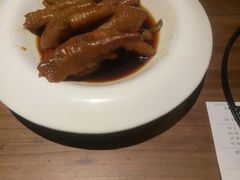 -老宁波1381餐厅(宏泰广场店)