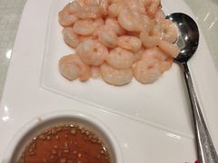 -金时代顺风大酒店(协泰店)