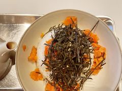 -Retro Deli 茶泡饭