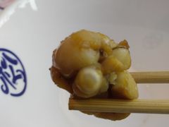 -松哥油焖大虾(皇岗一店)