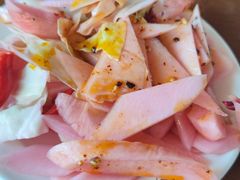-范记豆花庄(东门好吃街店)