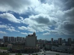 -天津市海河医院