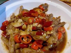 -苏浙徽·江南荟·本味融合菜(相城方圆里店)