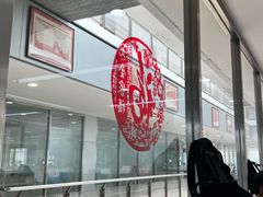 -石景山区图书馆(八角南路)