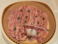 -海底捞火锅(吾悦国际广场店)
