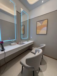 -美丽田园Beauty Farm