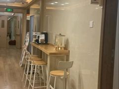 -上海仁爱医院