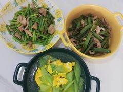 -天鹅到家·保姆月嫂育儿嫂(龙华店)